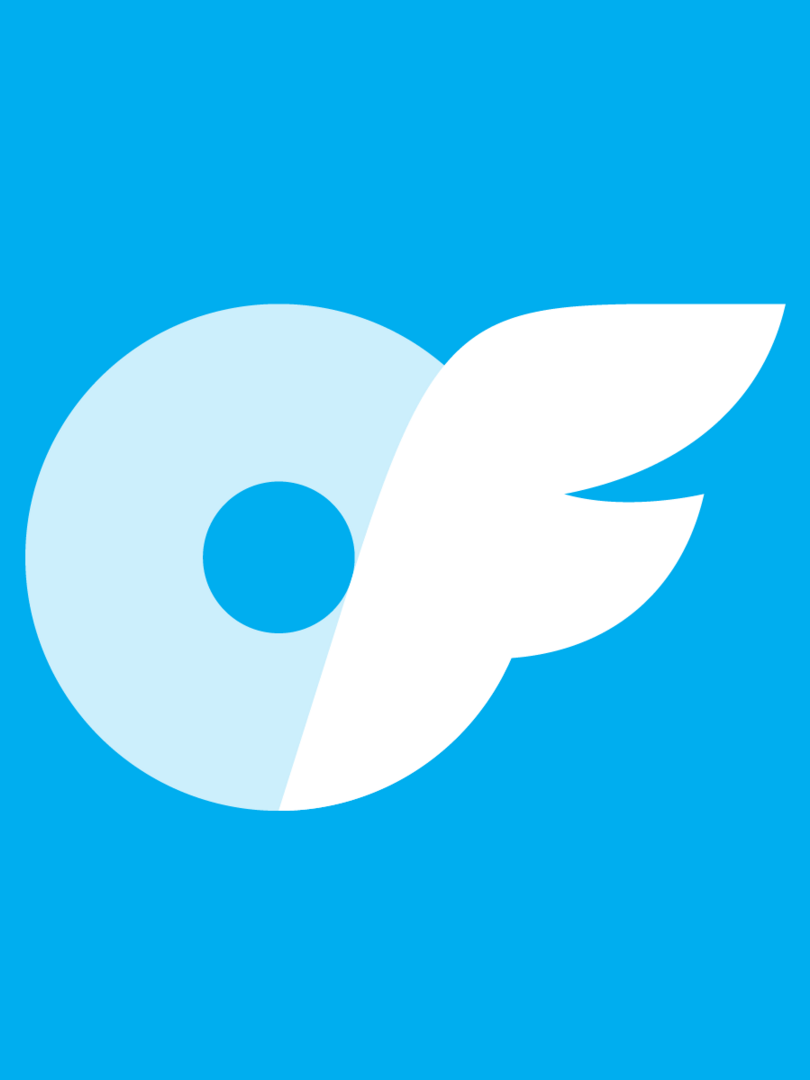 OnlyFans